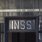 Oposio diz ter assinaturas suficientes para pedir CPI para investigar fraudes no INSS