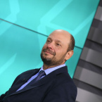 Quem  Gilberto Waller Jnior, novo presidente do INSS escolhido por Lula