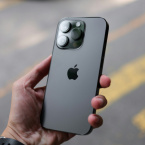 Apple espera ter US$ 900 milhes em custos no prximo trimestre por conta de tarifas