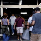 Saiba como consultar os locais de prova do concurso do MPU