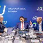 INSS prepara plano para ressarcir aposentados vtimas de fraude