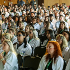 Governo abre 3,4 mil novas vagas para Mais Mdicos