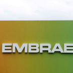 Embraer projeta reao nas vendas de avies agrcolas neste ano