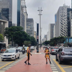 IPC-Fipe sobe 0,45% em abril e fica abaixo das expectativas