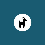 Horscopo do dia: previso para os 12 signos em 05/05/2025