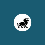 Horscopo do dia: previso para os 12 signos em 05/05/2025