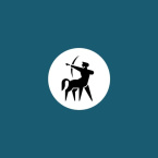 Horscopo do dia: previso para os 12 signos em 05/05/2025