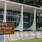 STF julga denncia contra ncleo 4 da trama golpista