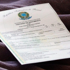Adoo de crianas: veja o que mudou nas regras para registro civil