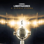 Rdio Nacional transmite Crdoba x Flamengo pela Libertadores