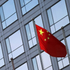 China injetar US$ 139 bi na economia do pas com reduo do compulsrio