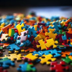 IBGE divulga dados sobre educao de pessoas com autismo
