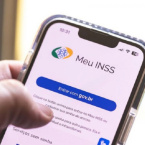 INSS define novas regras para desbloqueio de crdito consignado