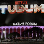Tudum: saiba como assistir ao evento com todas as novidades da Netflix