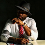 50 Cent diz que ir falar com Trump caso Diddy seja perdoado