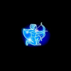 Horscopo do dia: previso para os 12 signos em 08/06/2025