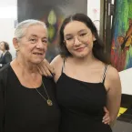 PEN Clube do Brasil. Região Centro-Oeste: Mato Grosso