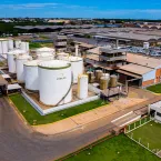 Delta Energia abre vagas de emprego nas Usinas de Biodiesel de Cuiab (MT) e Rio Brilhante (MS)