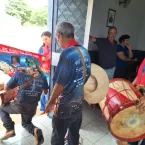 A Cultura do Alto Diamantino - Torixoru -MT