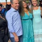 Conselho Estadual de Promoção da Igualdade Racial em Vila Bela da Santíssima Trindade