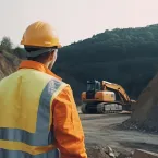 Ilegalidade na minerao cresce e impacta negativamente pilares socioambientais