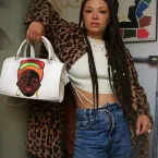 Potncias Negras Criativas Ganha o Brasil com Inovao e Protagonismo Negro
