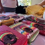 Potncias Negras Criativas Ganha o Brasil com Inovao e Protagonismo Negro