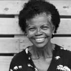 Sabores e Saberes de Dona Cotinha: uma experiência quilombola no coração de Cuiabá