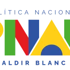 Sabores e Saberes de Dona Cotinha: uma experiência quilombola no coração de Cuiabá