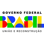 Nas Trilhas da Pequena frica de Cuiab: arte, memria e resistncia no centro da cidade