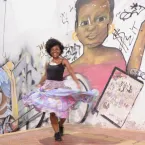 Centro Histrico de Cuiab pulsa com afrovivncias e memria da ancestralidade negra