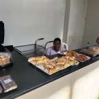 Curso de Letramento Racial e Antirracismo