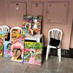 Curso de Letramento Racial e Antirracismo