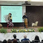 Curso de Letramento Racial e Antirracismo