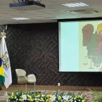 Curso de Letramento Racial e Antirracismo