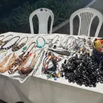 Curso de Letramento Racial e Antirracismo