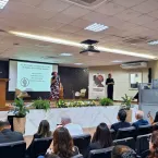 Curso de Letramento Racial e Antirracismo