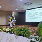 Curso de Letramento Racial e Antirracismo