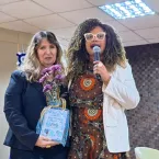 Curso de Letramento Racial e Antirracismo