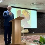 Curso de Letramento Racial e Antirracismo