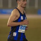 Pinheiros tem mais quatro convocados para o Mundial de Atletismo em T�quio
