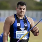 Pinheiros tem mais quatro convocados para o Mundial de Atletismo em T�quio