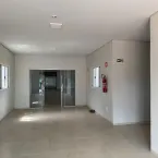 Barra do Garas ganha seu primeiro Lar dos Idosos