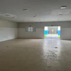 Barra do Garas ganha seu primeiro Lar dos Idosos