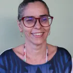 Lan�amento da obra: De Mutum a Dom Aquino: Mem�rias de um tempo ido Lidiane �lvares Mendes