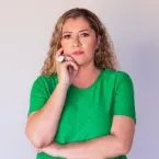 Lan�amento da obra: De Mutum a Dom Aquino: Mem�rias de um tempo ido Lidiane �lvares Mendes