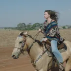 Cultura sertaneja tem dominado o audiovisual