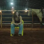 Cultura sertaneja tem dominado o audiovisual