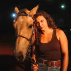 Cultura sertaneja tem dominado o audiovisual