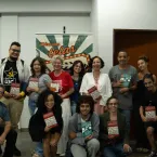 Cinema & Resist�ncia